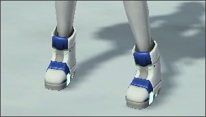 �}���[�E�B���h�̃u�[�c