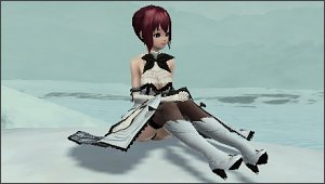 �~�X�e�B���v�J�ō������Ƃ���