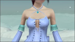 �p�j�X���v�J���ʊg��