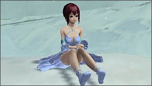 �p�j�X���v�J�̍���|�[�Y1