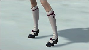 �s���A���C�h�h���X�̑���