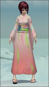 ���J�^�V�_���̉摜�ꗗ