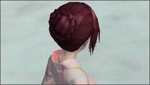 ���J�^�V�_���̎�