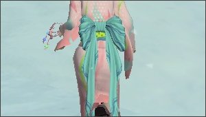 ���J�^�V�_���̌�p