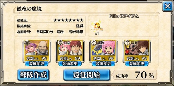 �����p�����@�X�L���`���O