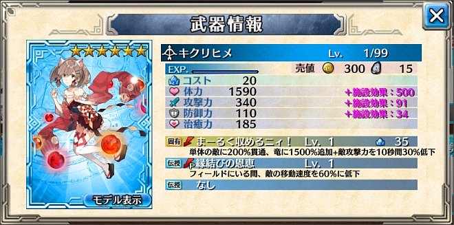 ��6�|�L�N���q��