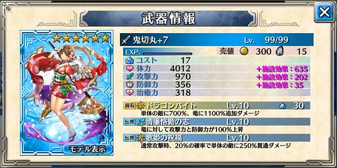 �������S�؊�