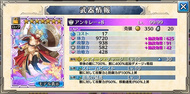 �A���L���[