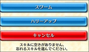 �`������������Y���X�L����I��