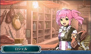 ���V�F��